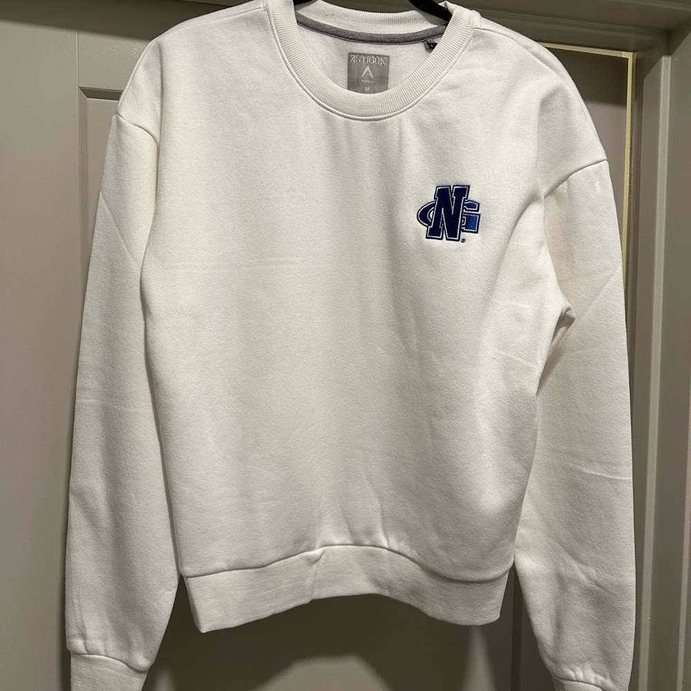 University of Northern Georgia Sweatshirt